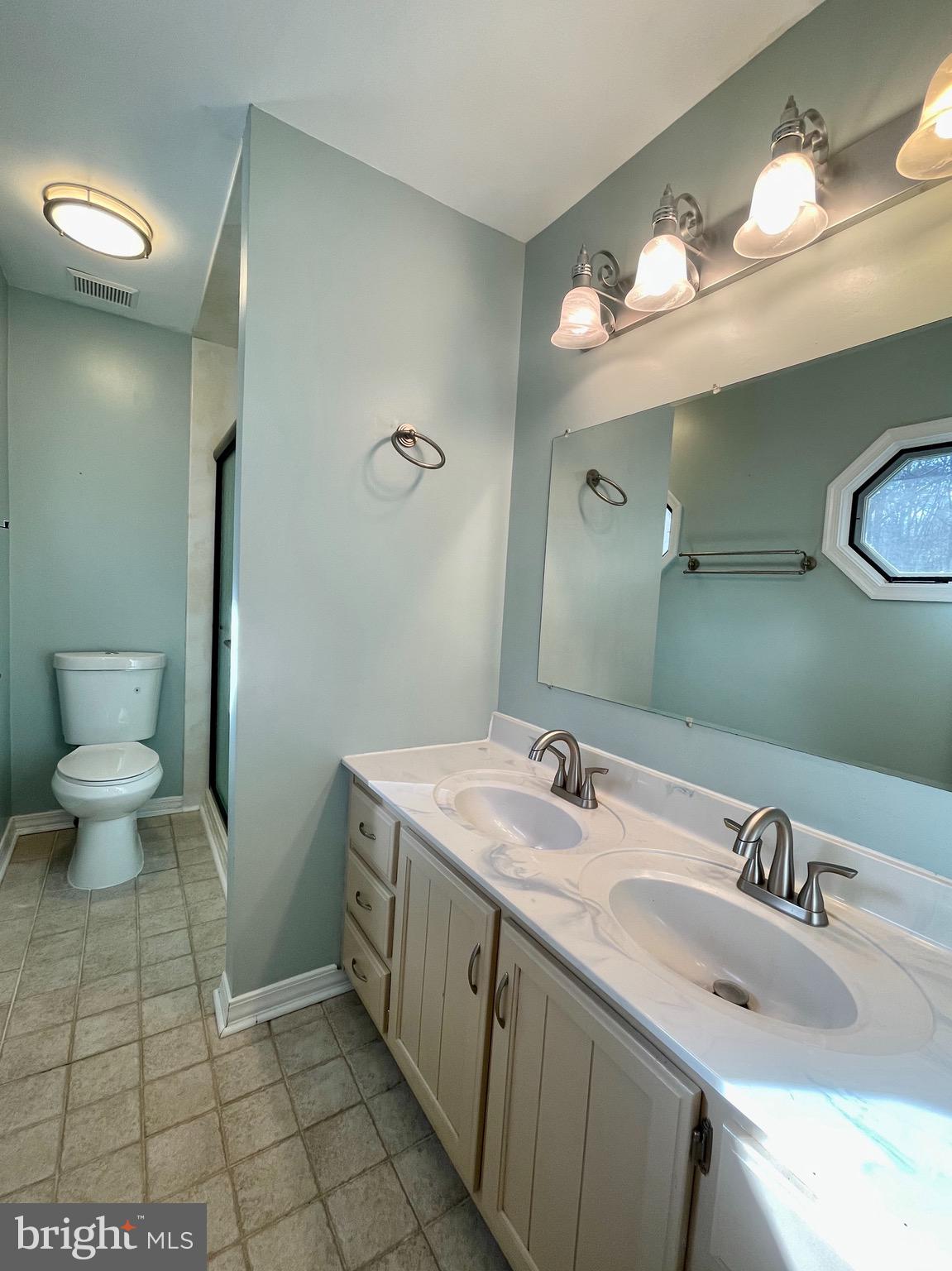 BERKSHIRE - Residential