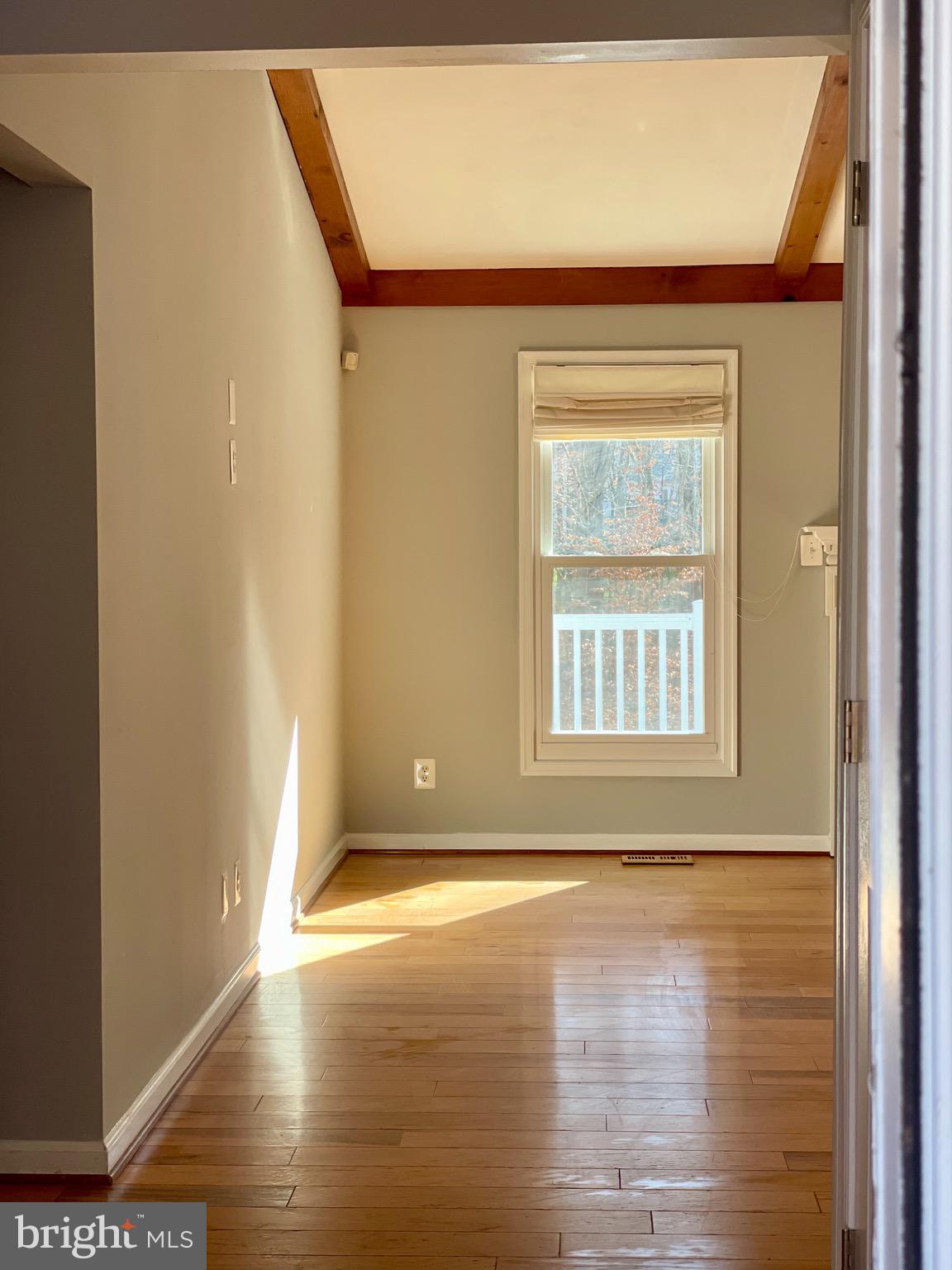 BERKSHIRE - Residential