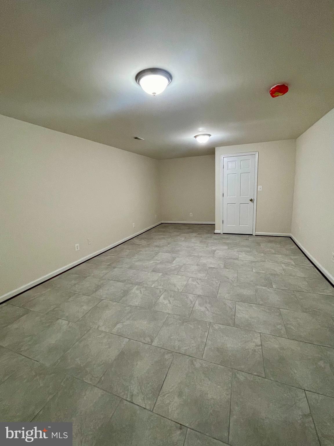 BERKSHIRE - Residential