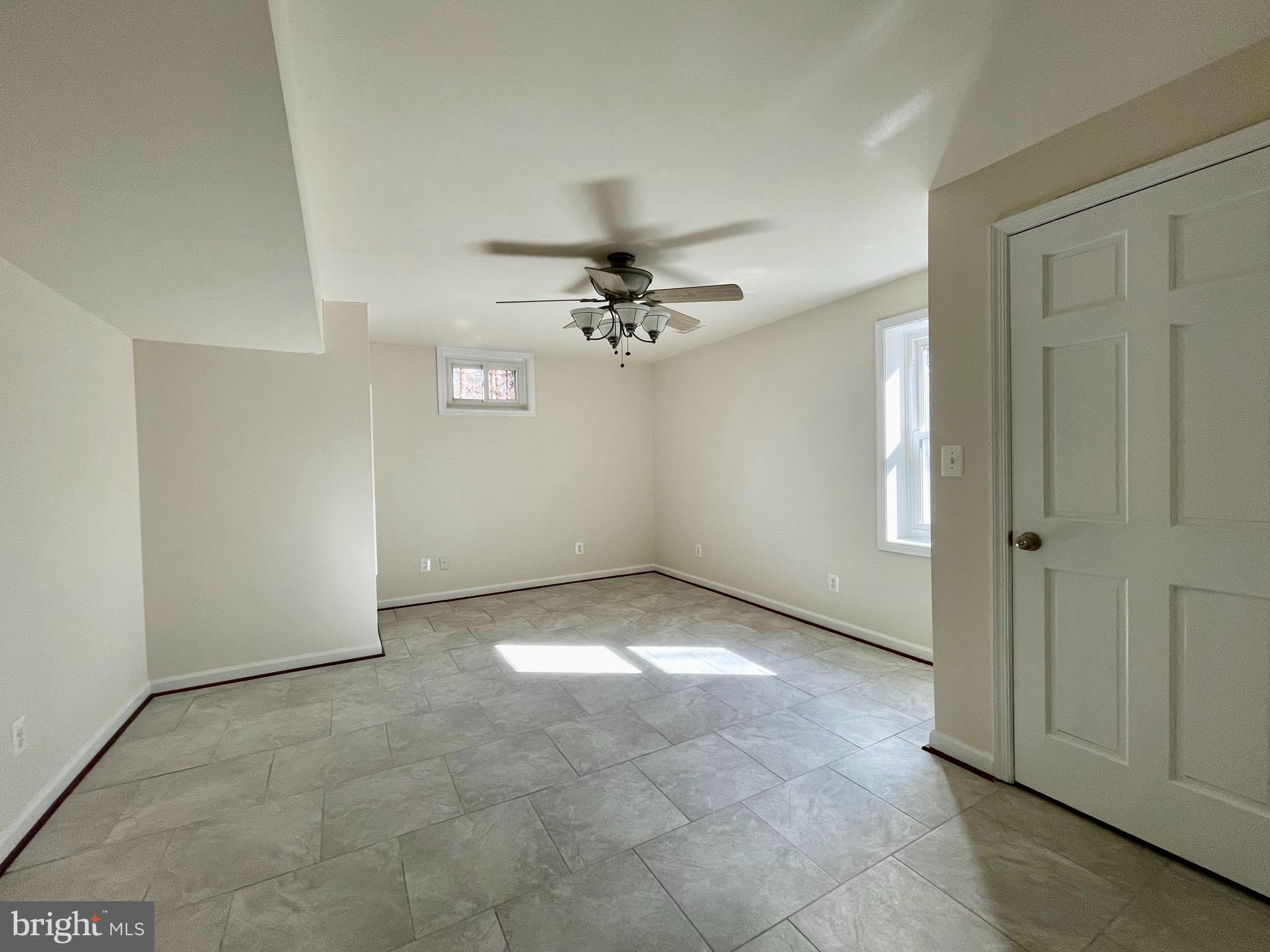 BERKSHIRE - Residential