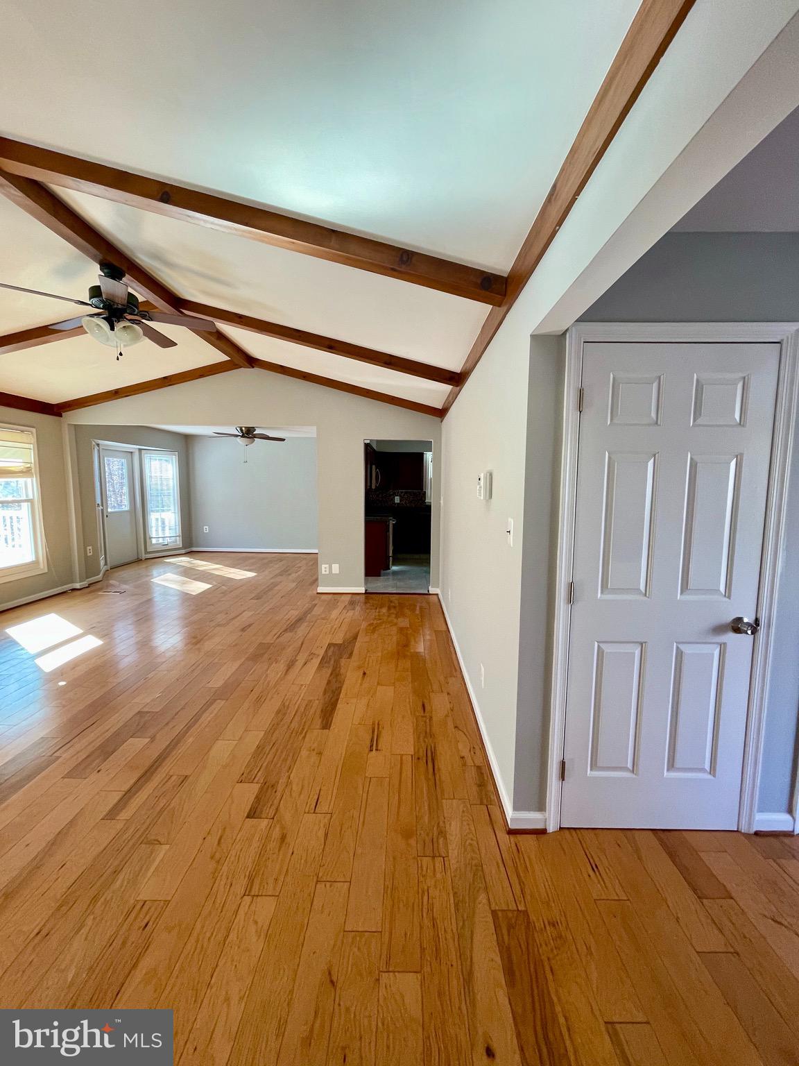 BERKSHIRE - Residential