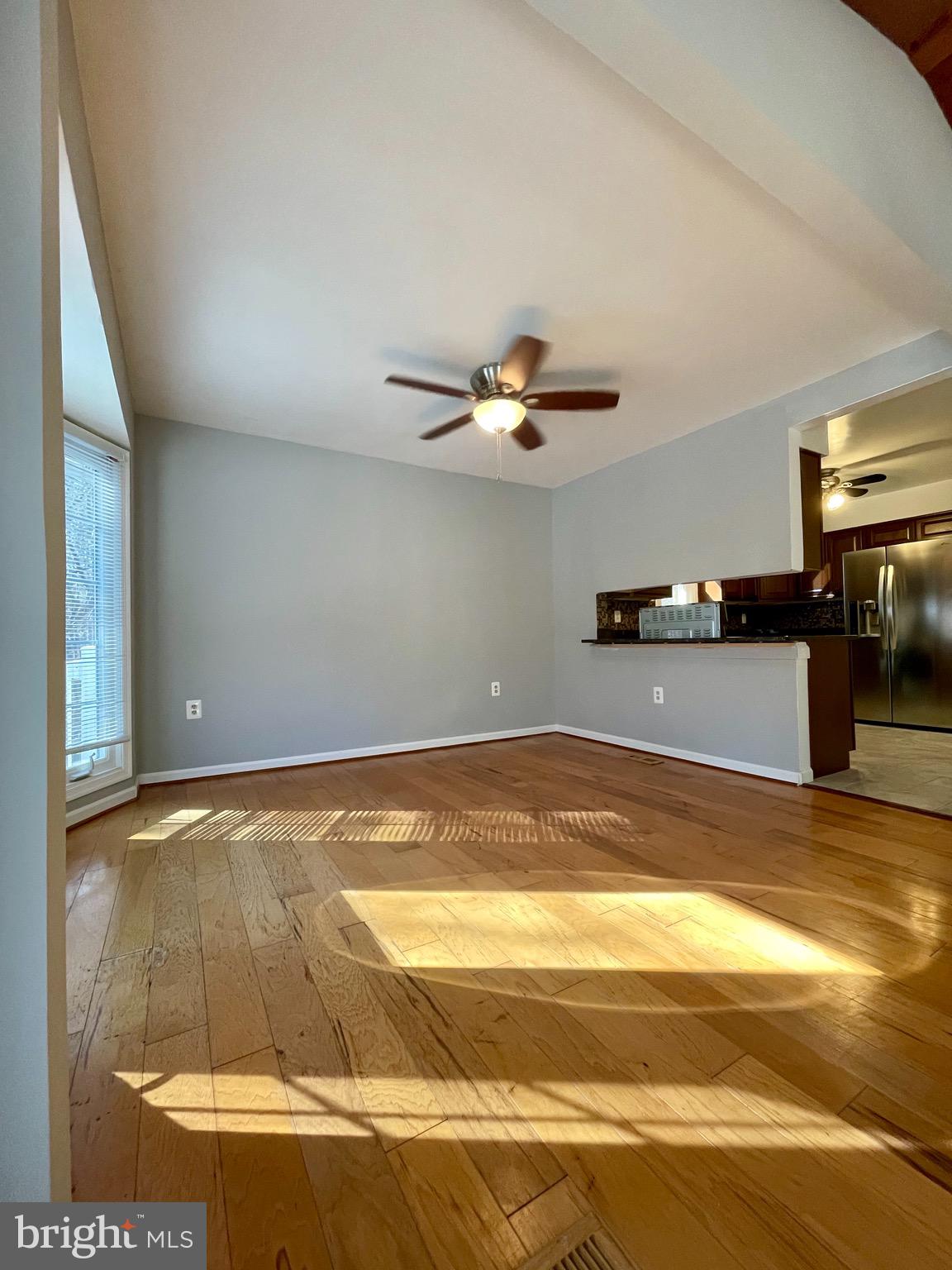 BERKSHIRE - Residential