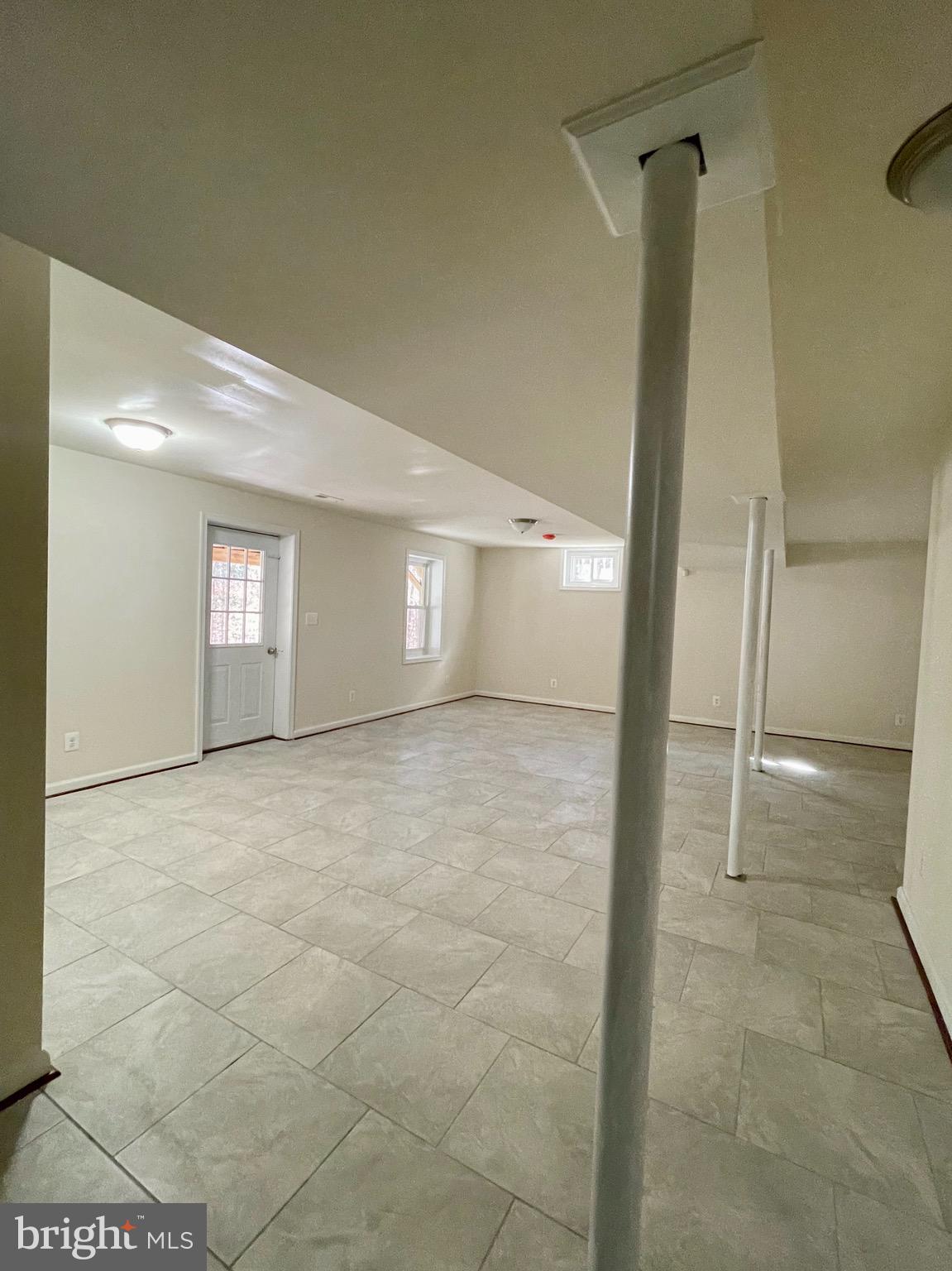 BERKSHIRE - Residential