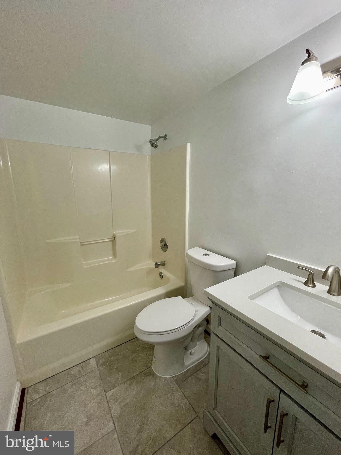 BERKSHIRE - Residential