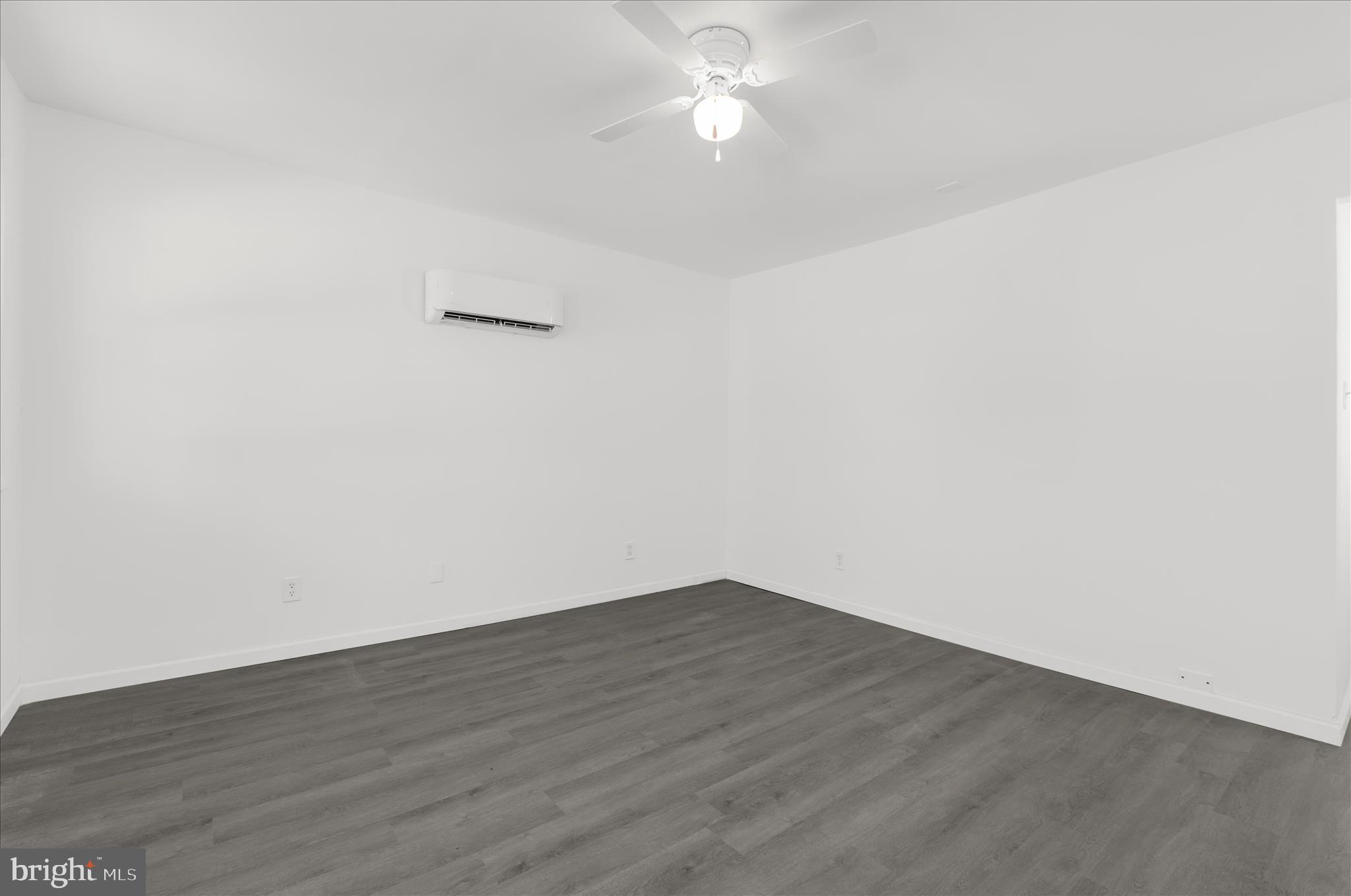 NORTH BEACH PARK - Residential