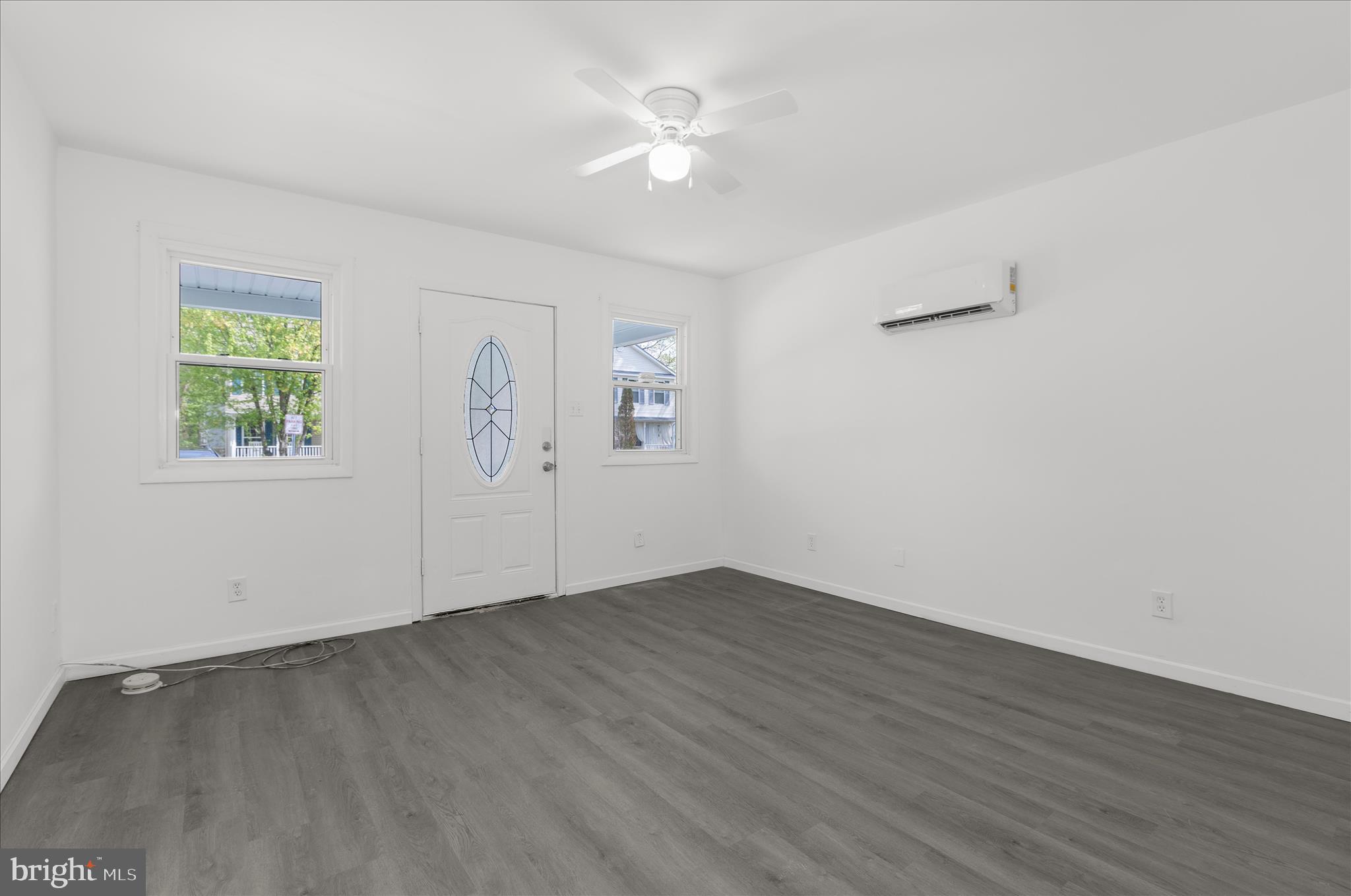 NORTH BEACH PARK - Residential