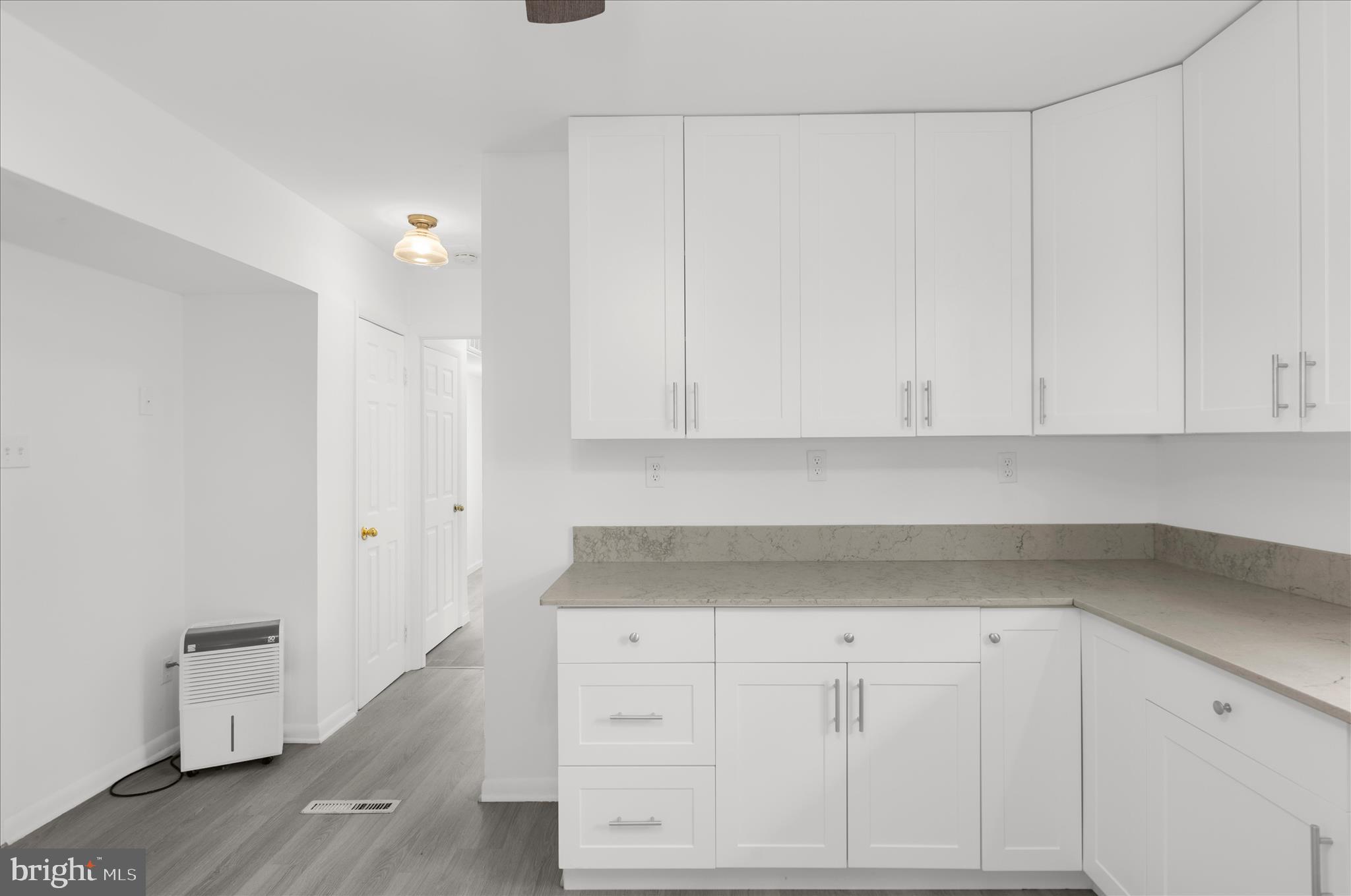 NORTH BEACH PARK - Residential