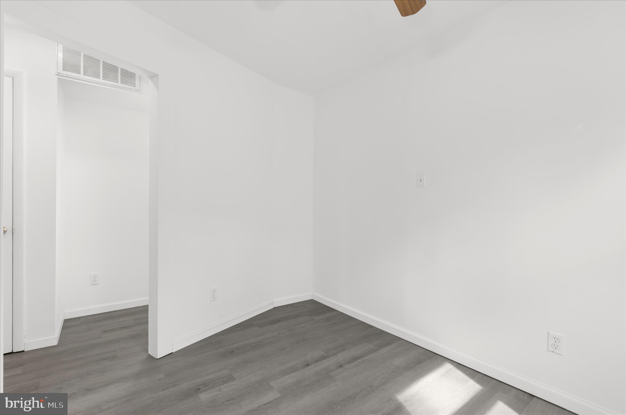 NORTH BEACH PARK - Residential