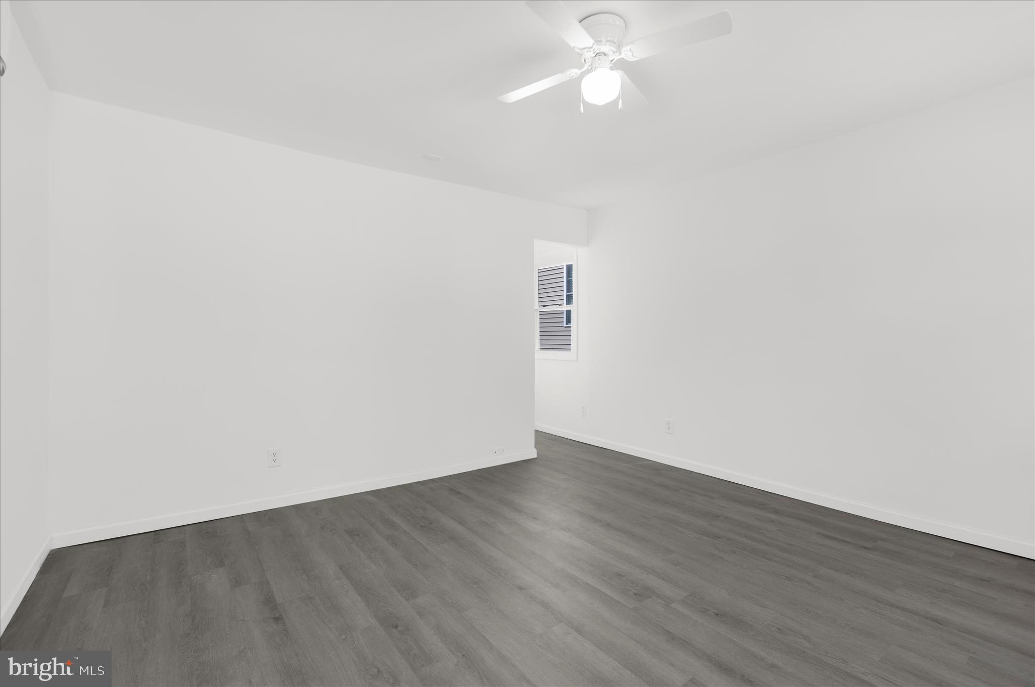 NORTH BEACH PARK - Residential