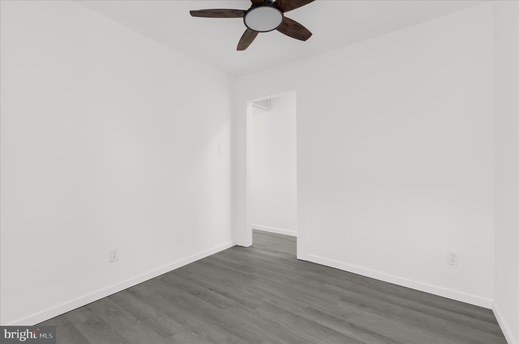 NORTH BEACH PARK - Residential