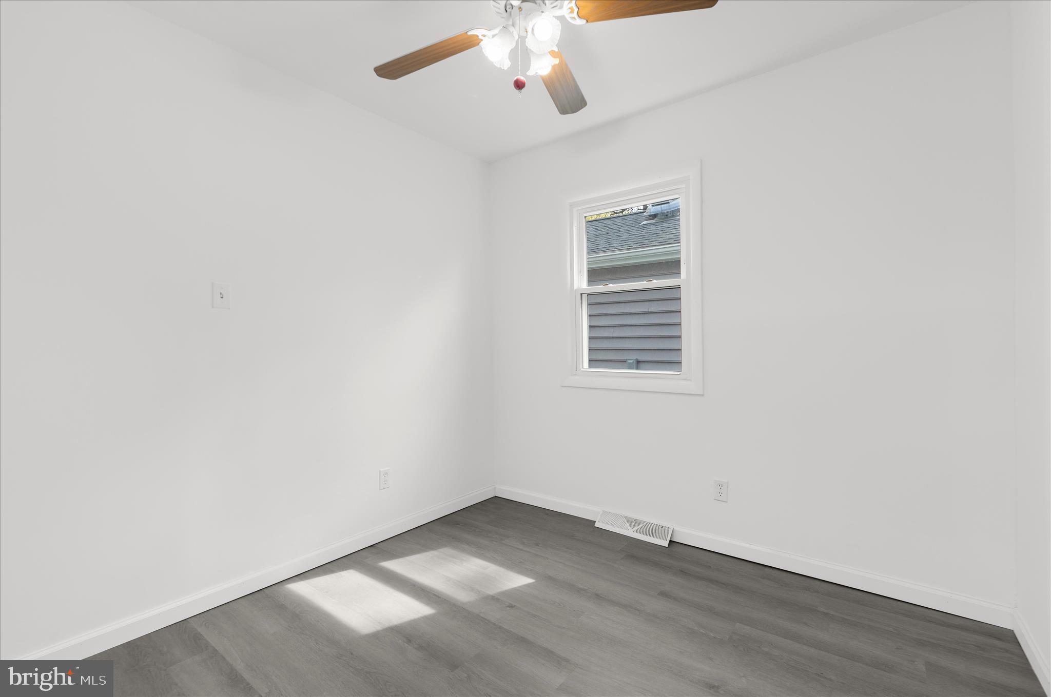 NORTH BEACH PARK - Residential