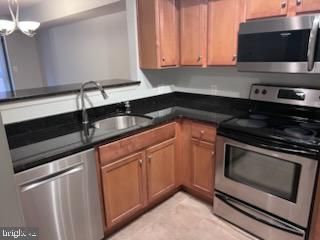 1001 N VERMONT STREET 613