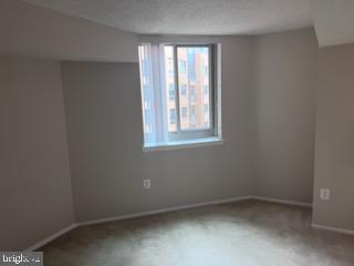 1001 N VERMONT STREET 613