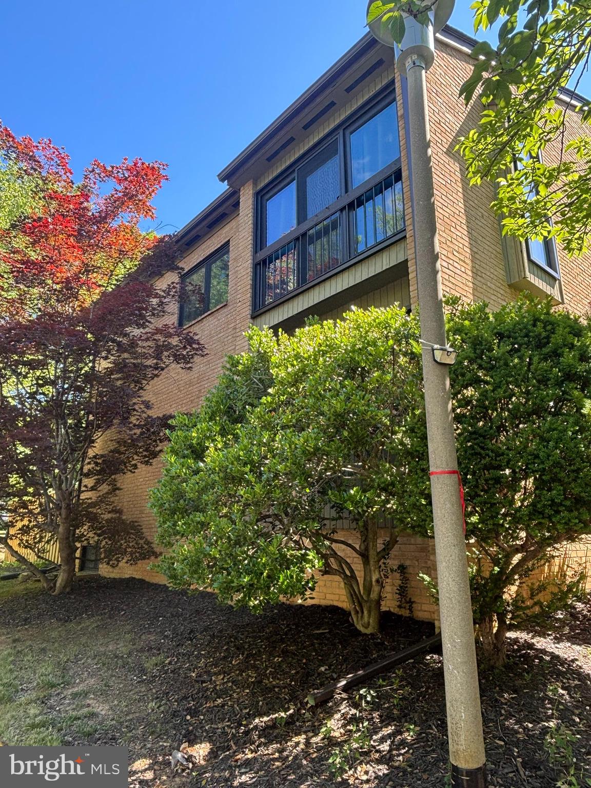 3131 GUYSBOROUGH DRIVE