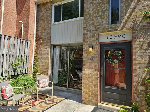10390 Faulkner Ridge Circle Unit 4-8, Columbia, MD MLS: MDHW2050484