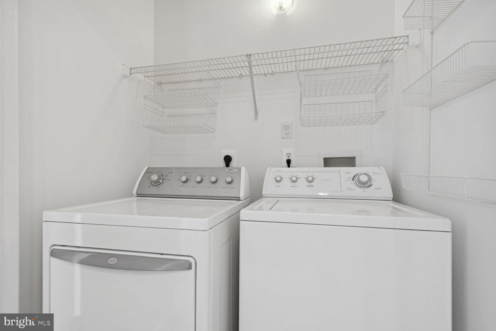 SUMMERFIELD - Residential