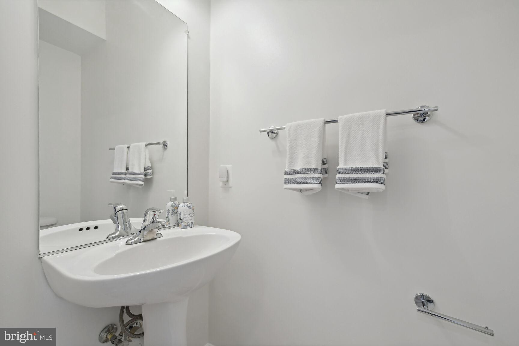 SUMMERFIELD - Residential