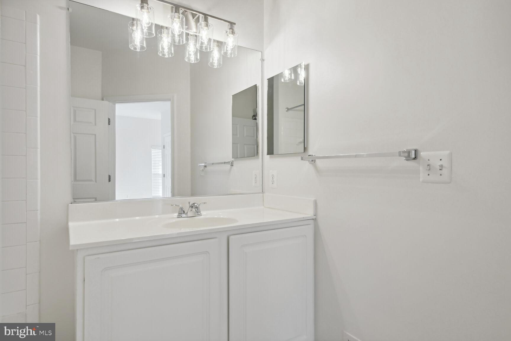 SUMMERFIELD - Residential