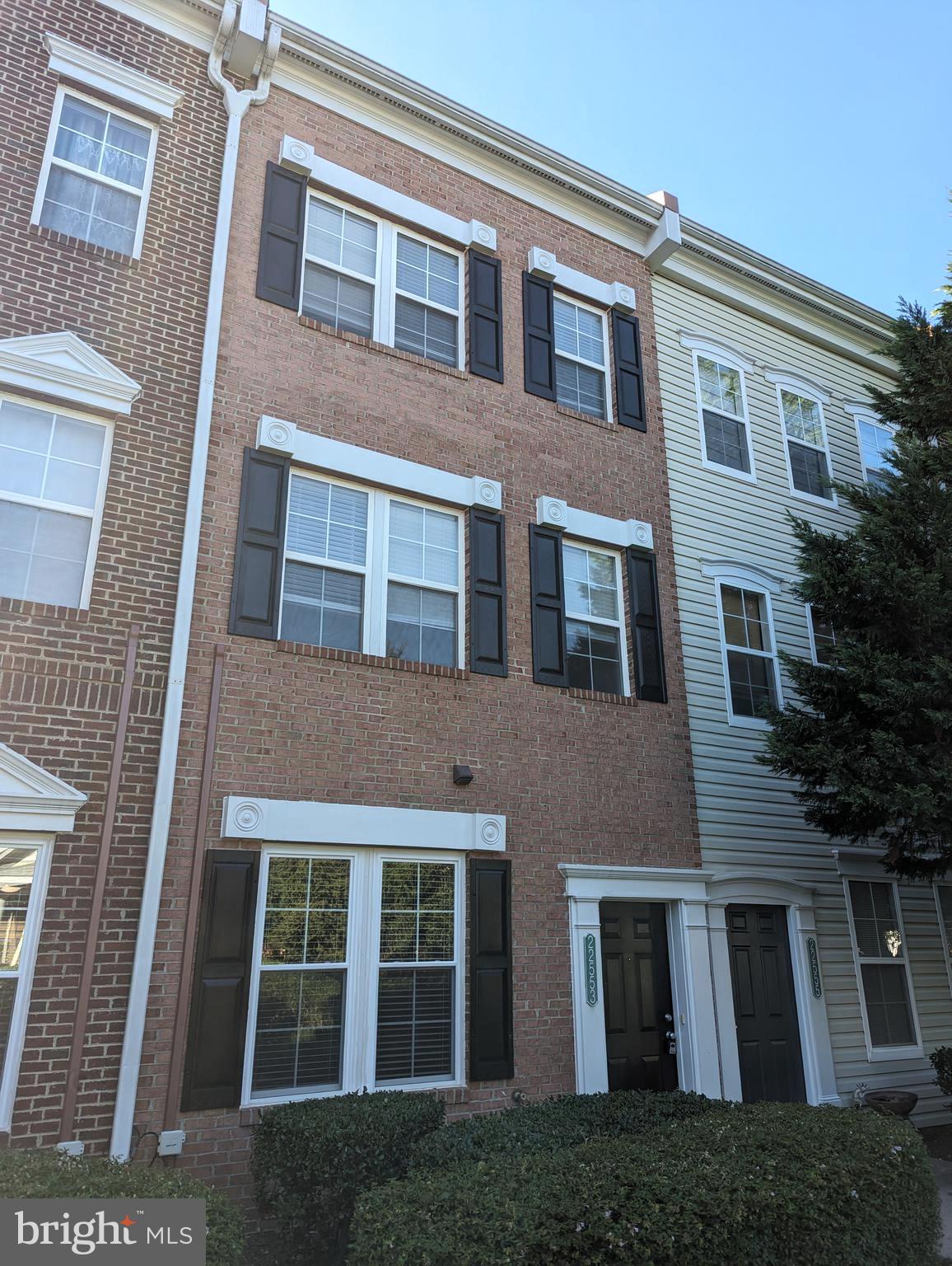 SUMMERFIELD - Residential