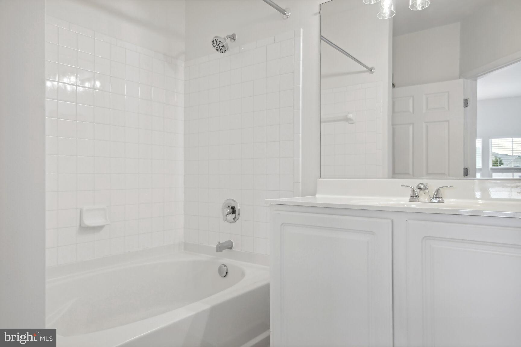 SUMMERFIELD - Residential