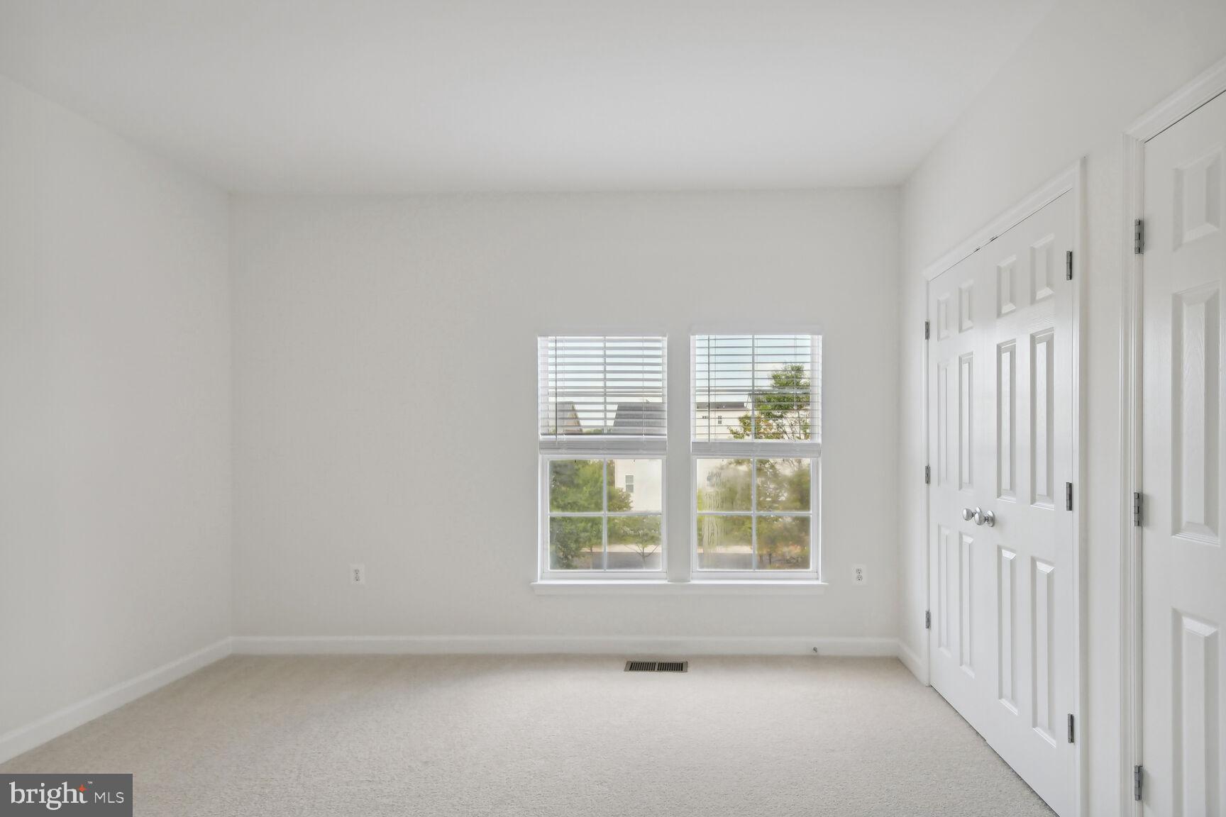 SUMMERFIELD - Residential