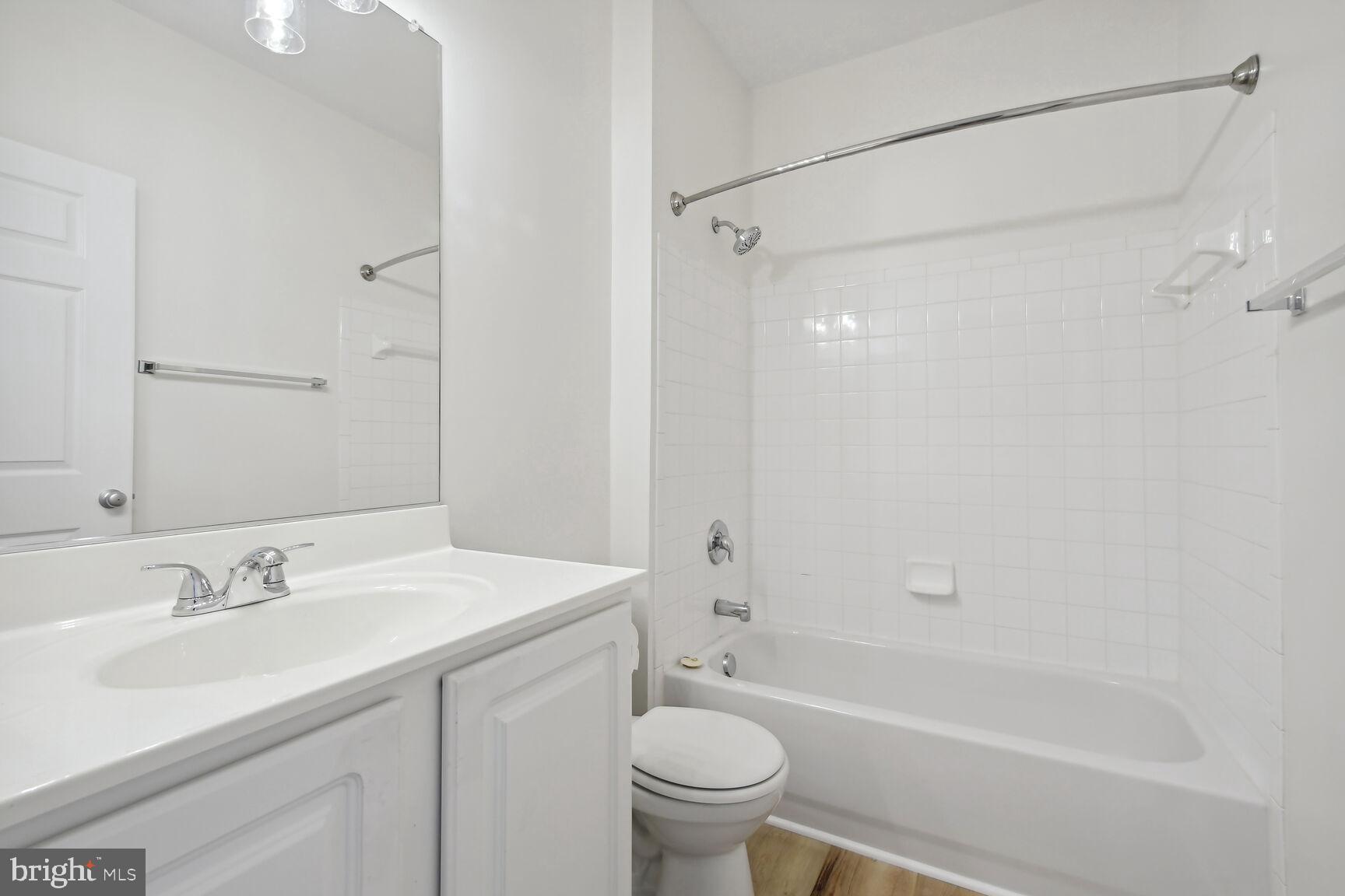 SUMMERFIELD - Residential