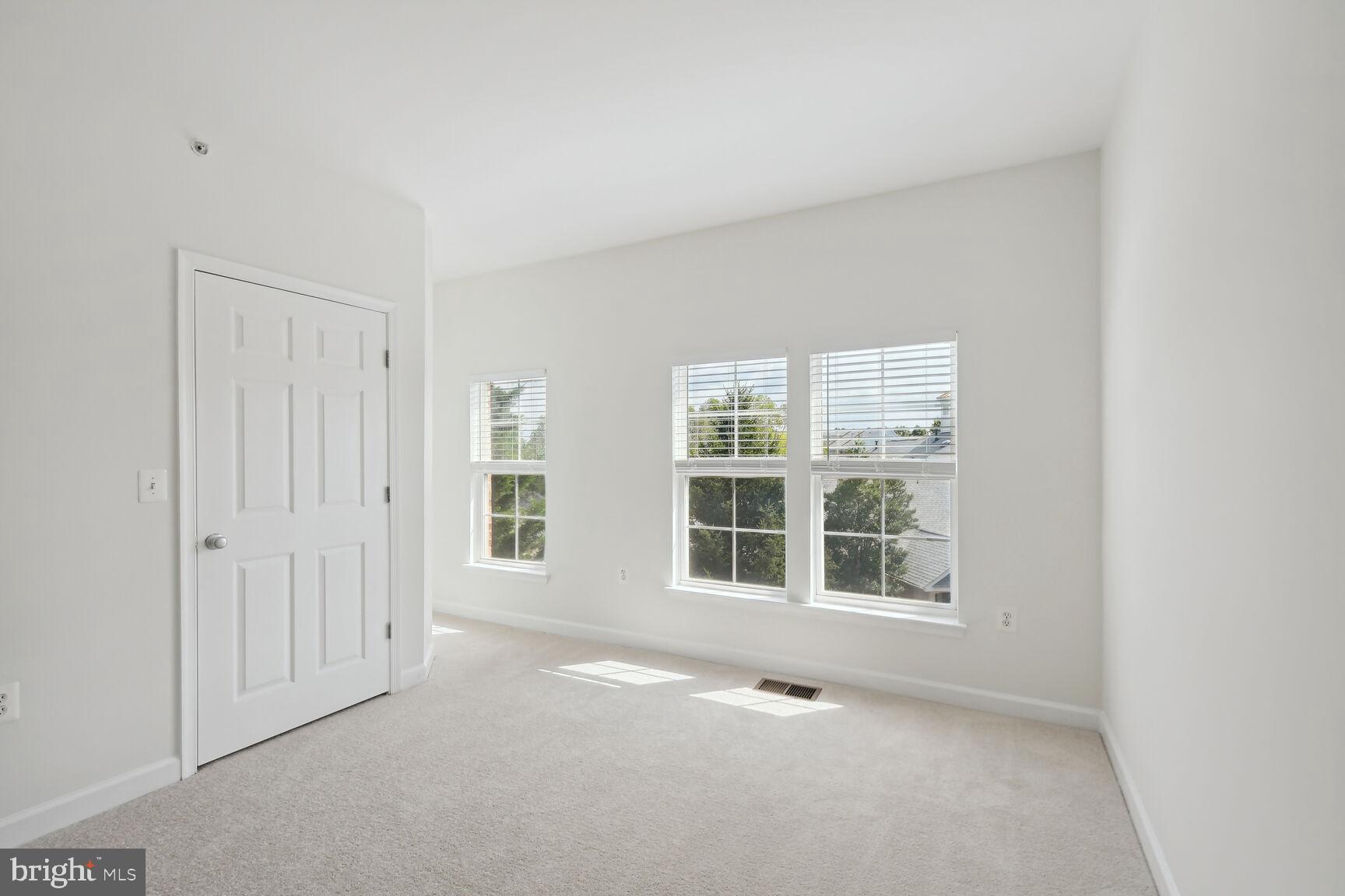 SUMMERFIELD - Residential