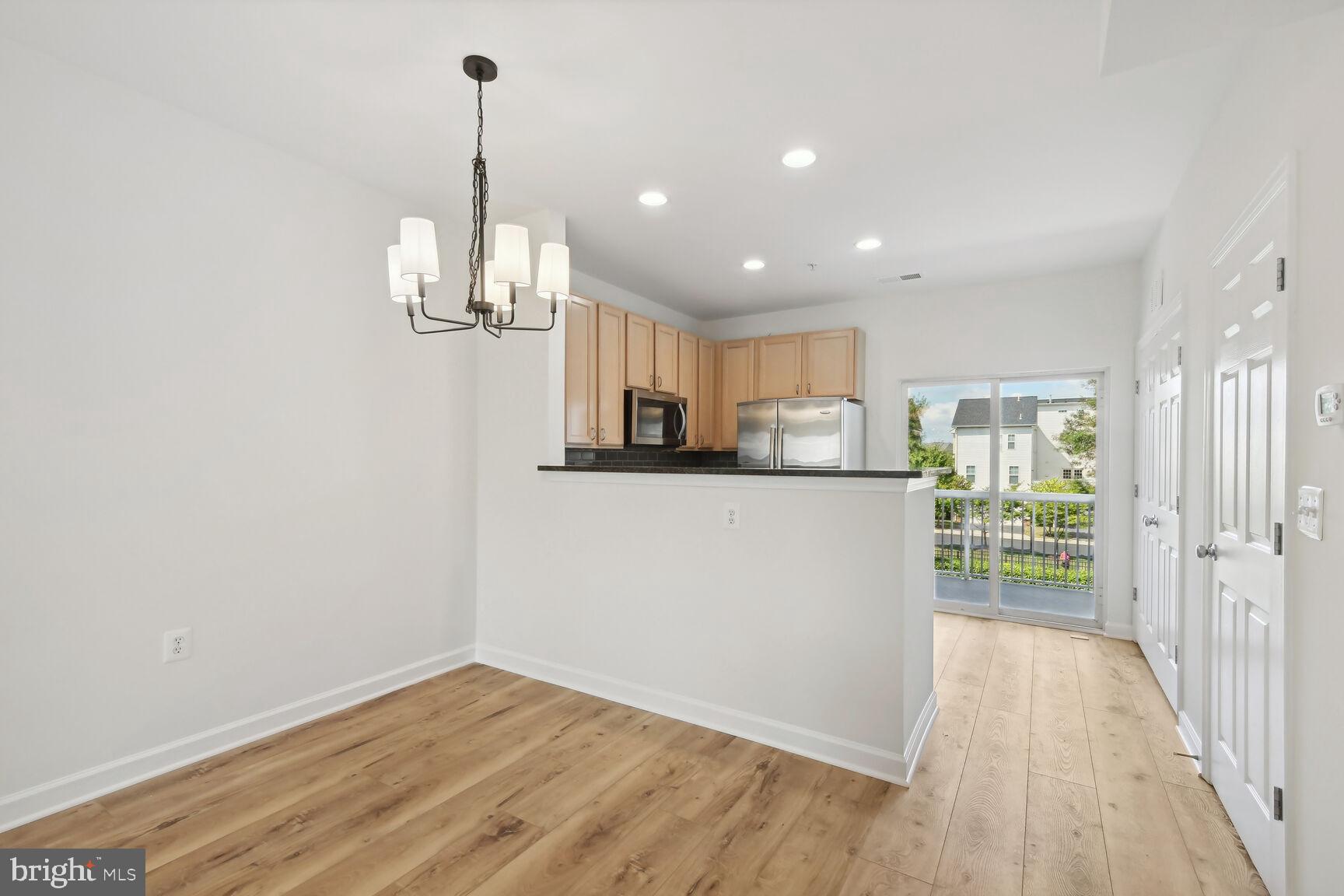 SUMMERFIELD - Residential