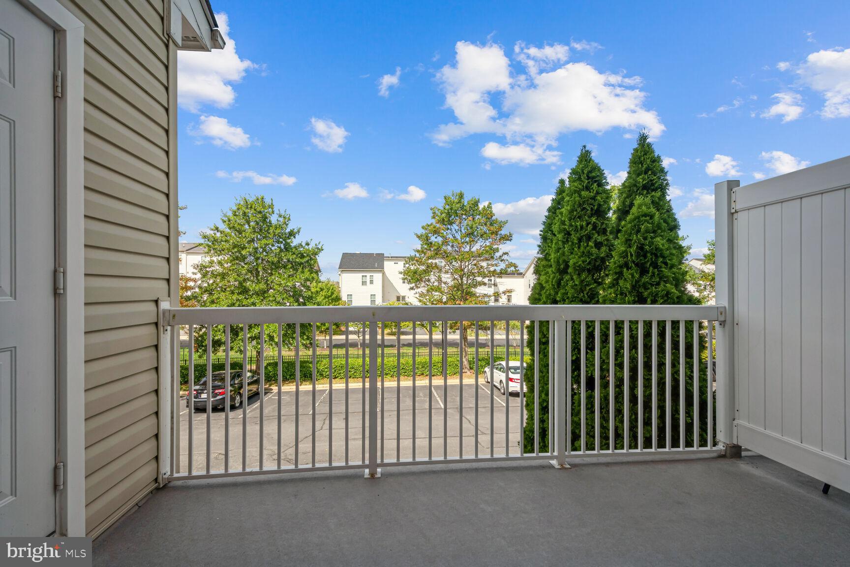 SUMMERFIELD - Residential