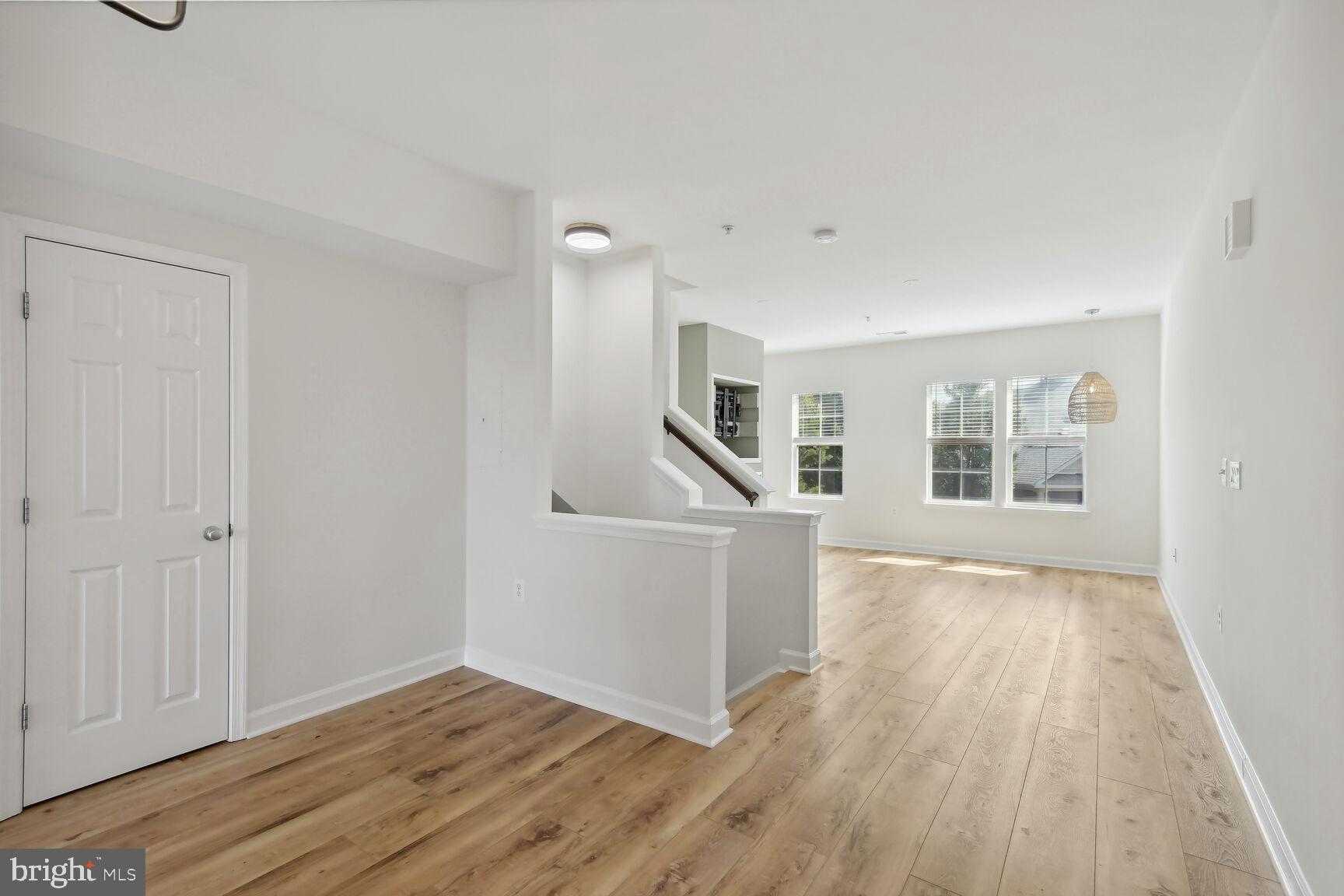 SUMMERFIELD - Residential