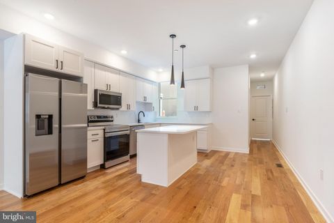 1123 S 20TH STREET PHILADELPHIA PA 19146