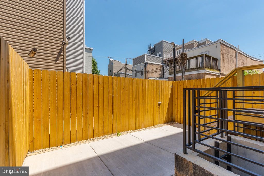Photo of 1123 S 20th Street, PHILADELPHIA, PA 19146 (MLS # PAPH2547224)