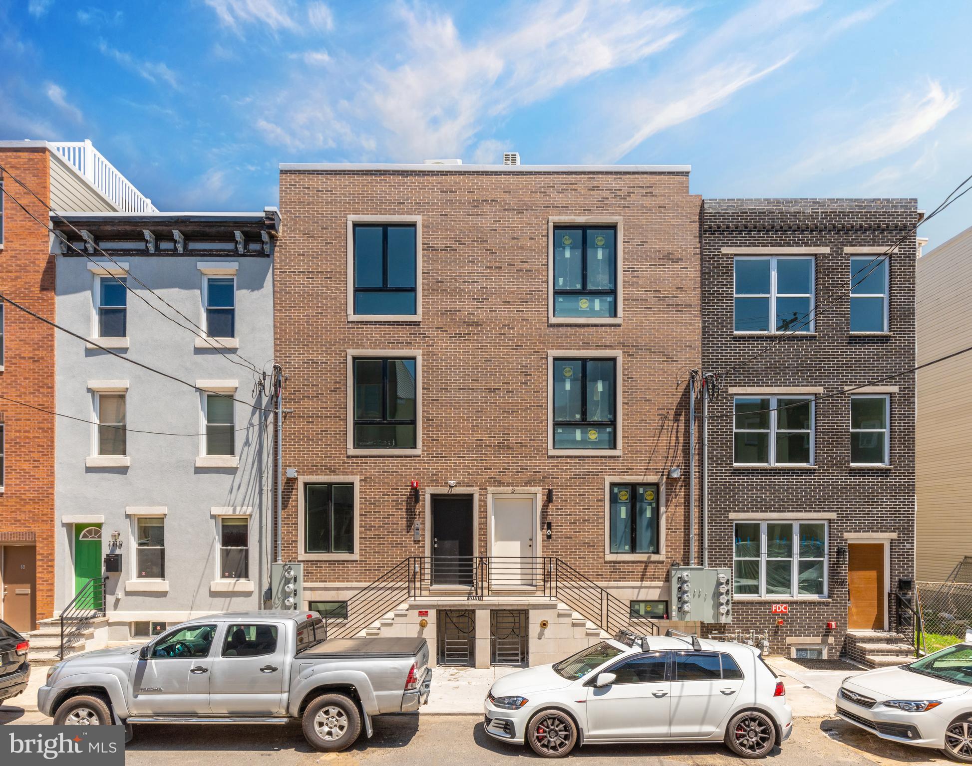 1123 S 20TH STREET