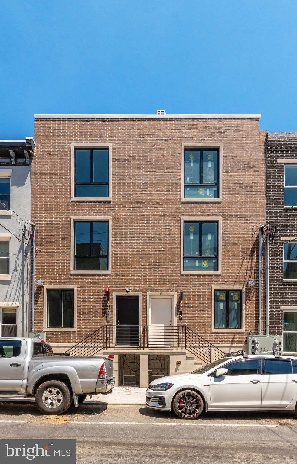 1123 S 20TH STREET