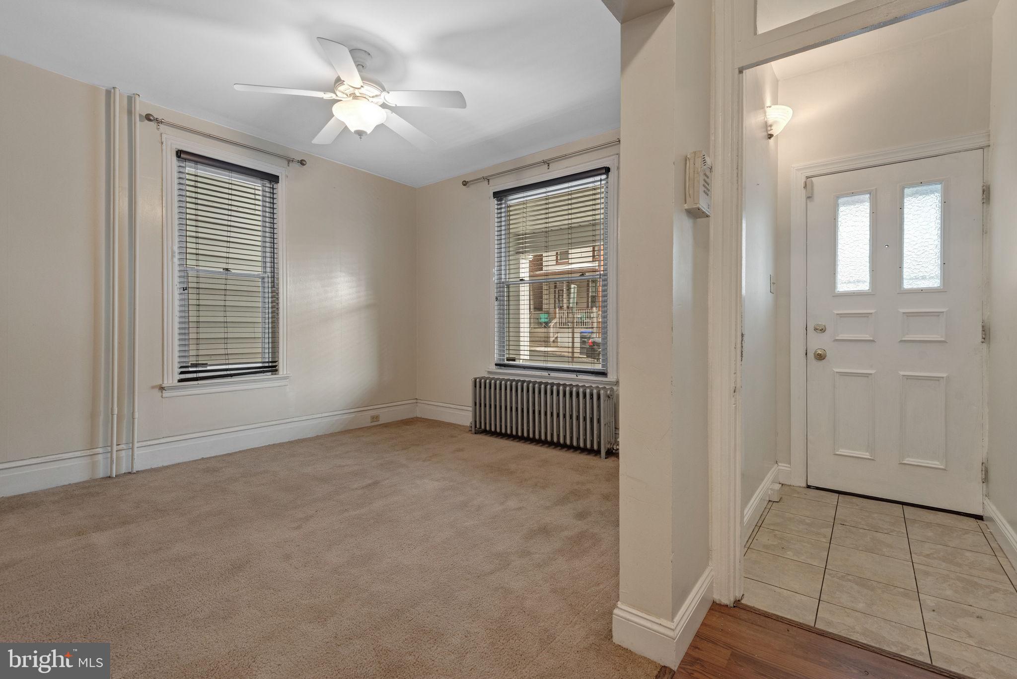 331 LOCUST STREET