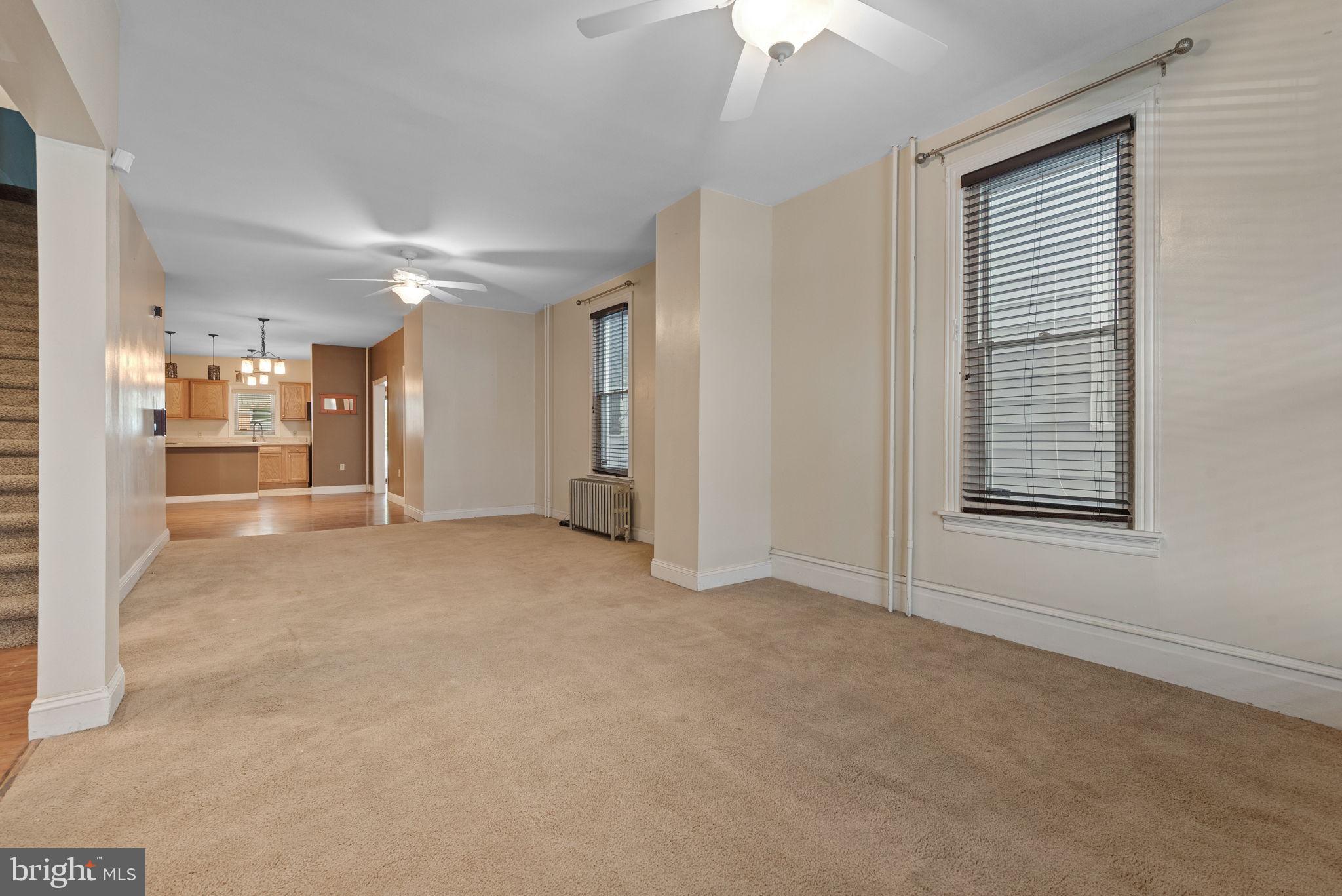 331 LOCUST STREET