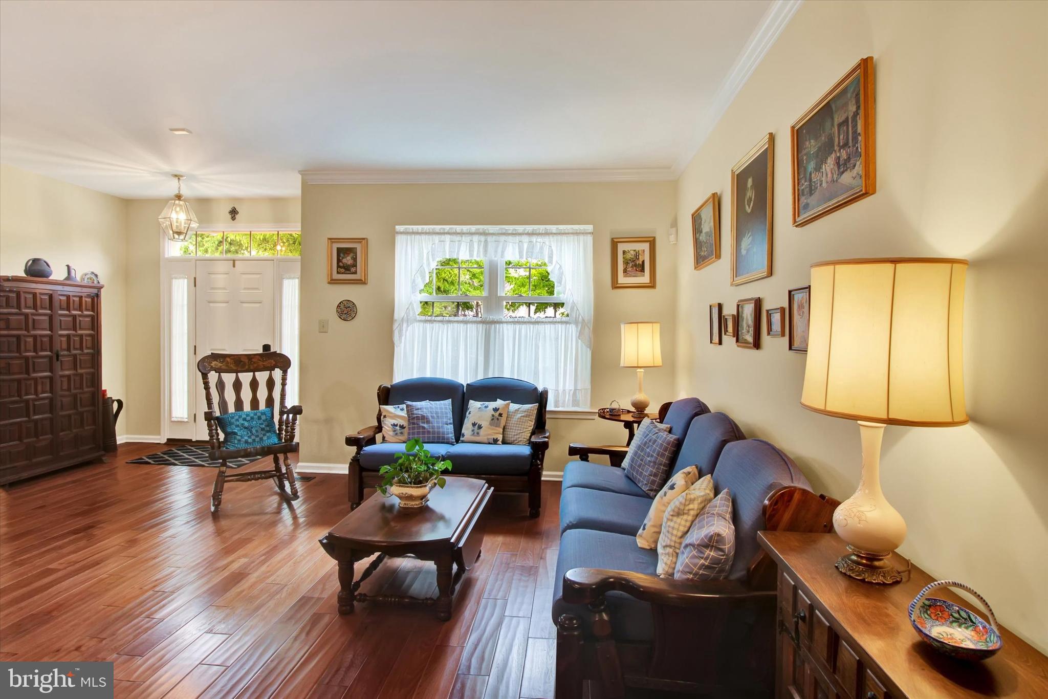 HAMPTON GREEN - Residential