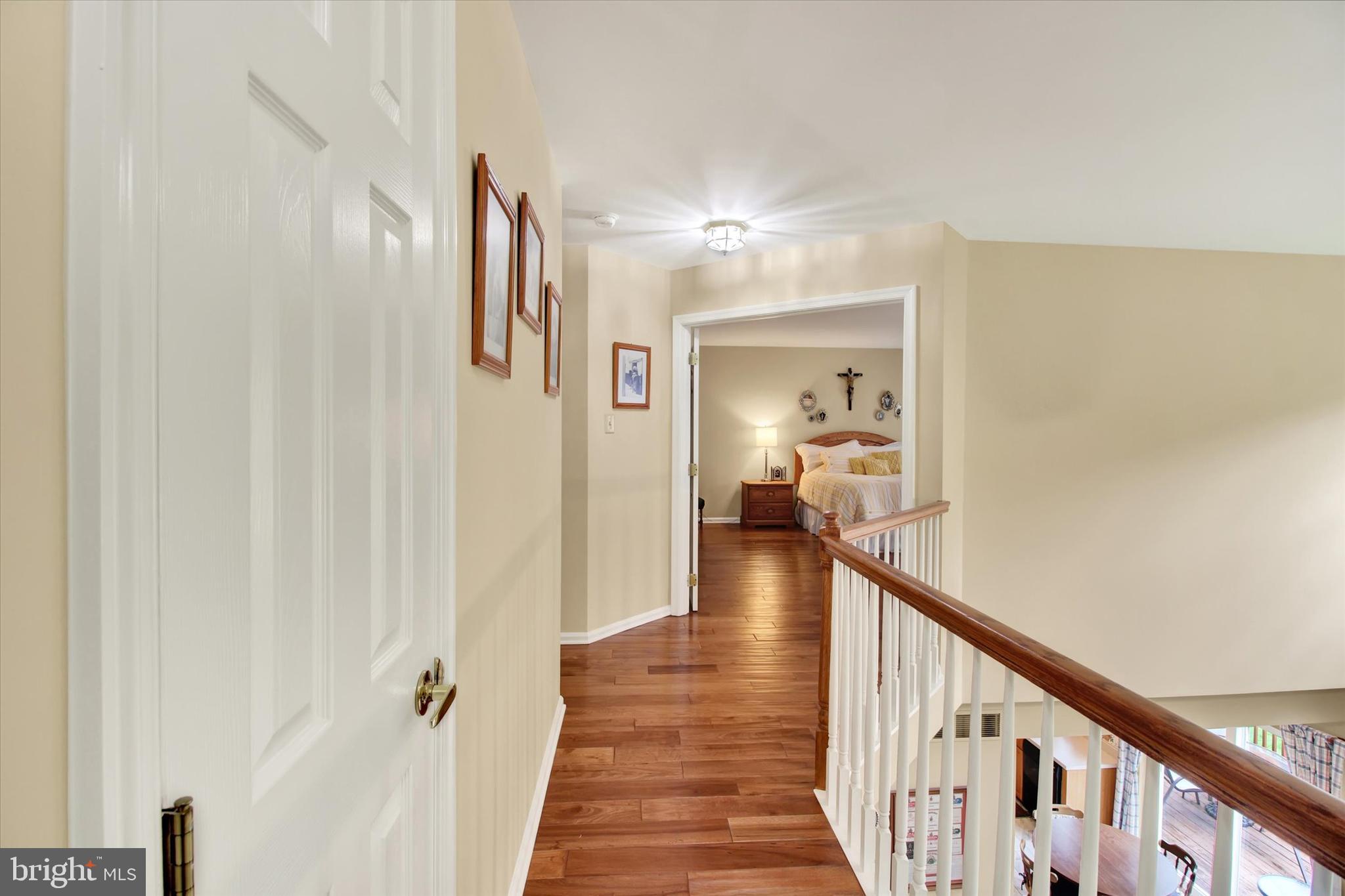 HAMPTON GREEN - Residential