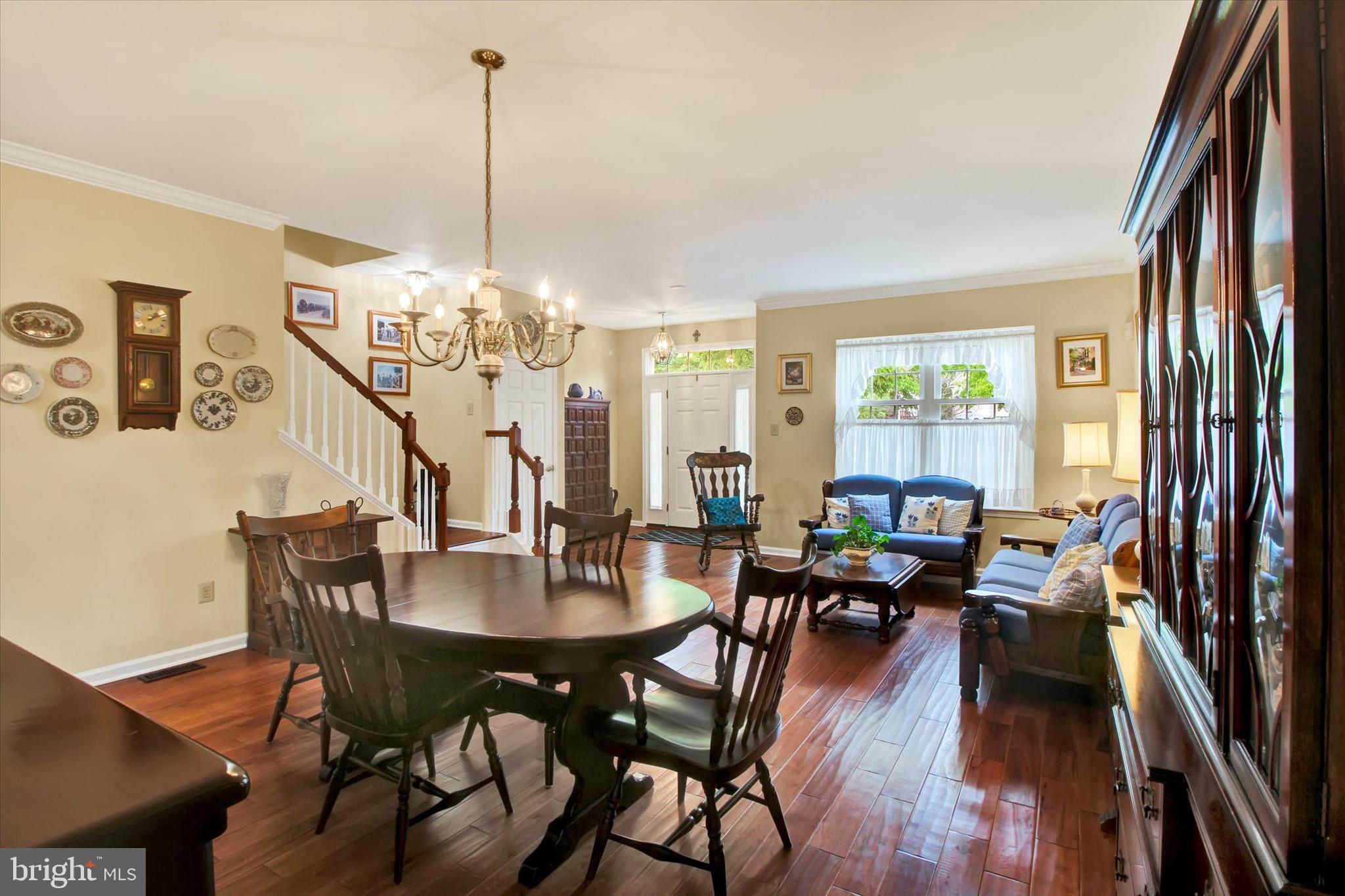 HAMPTON GREEN - Residential