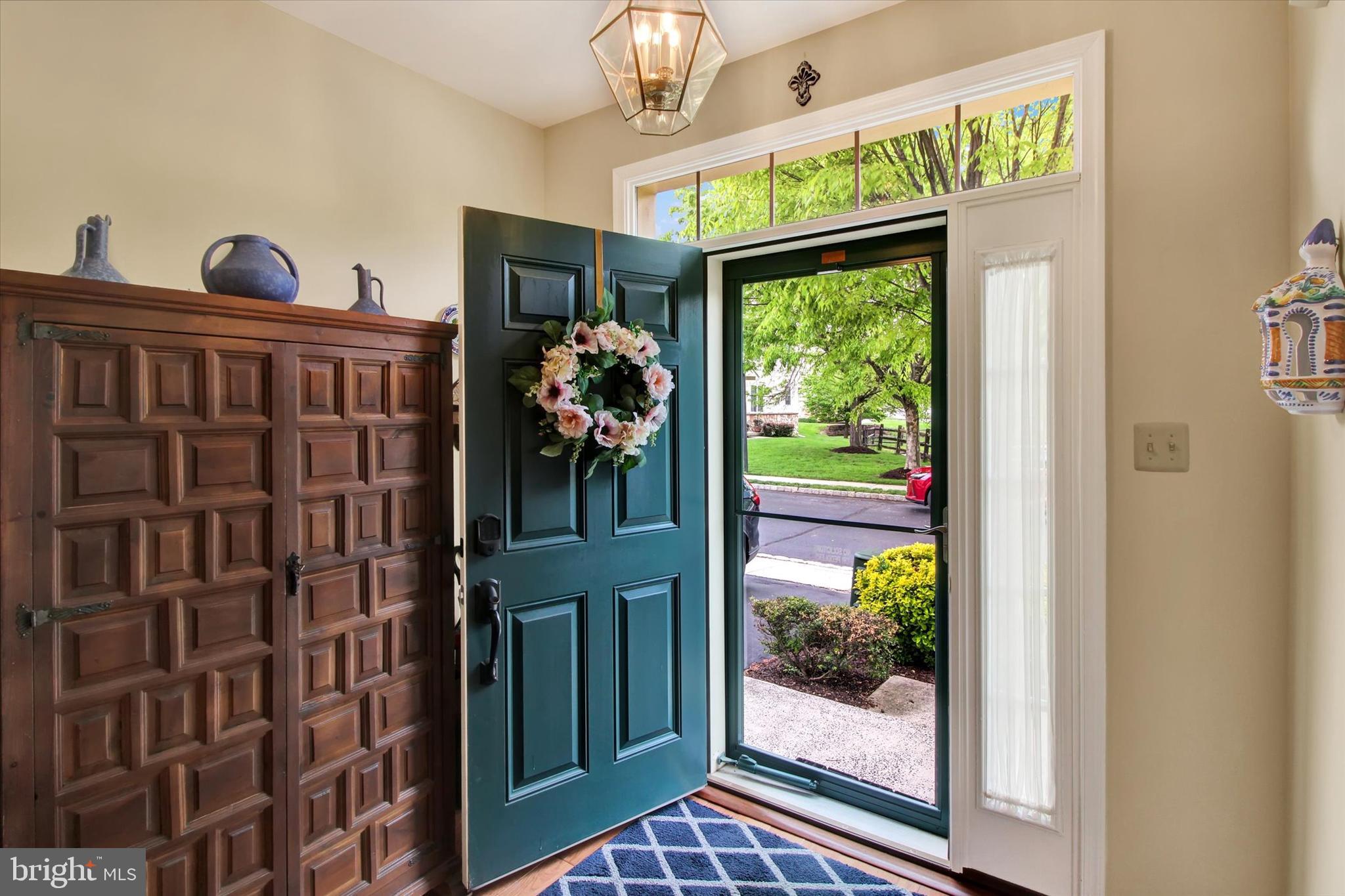 HAMPTON GREEN - Residential