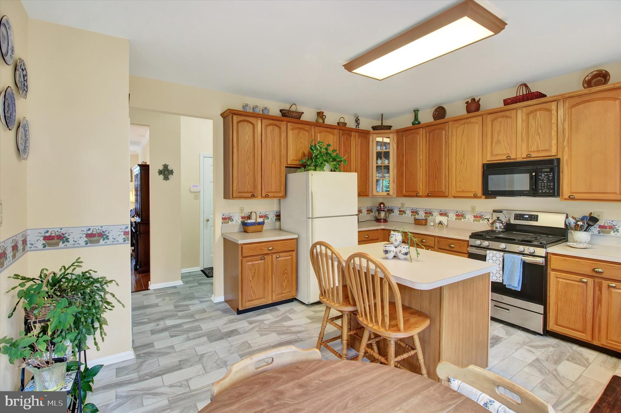 HAMPTON GREEN - Residential