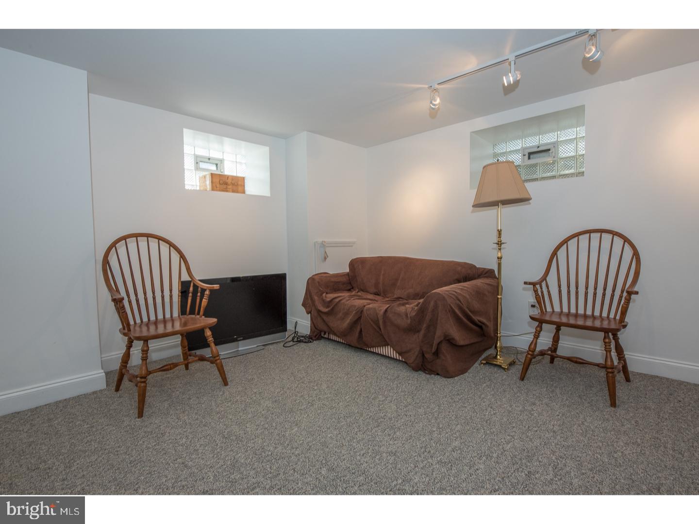 ELKINS PARK - Residential