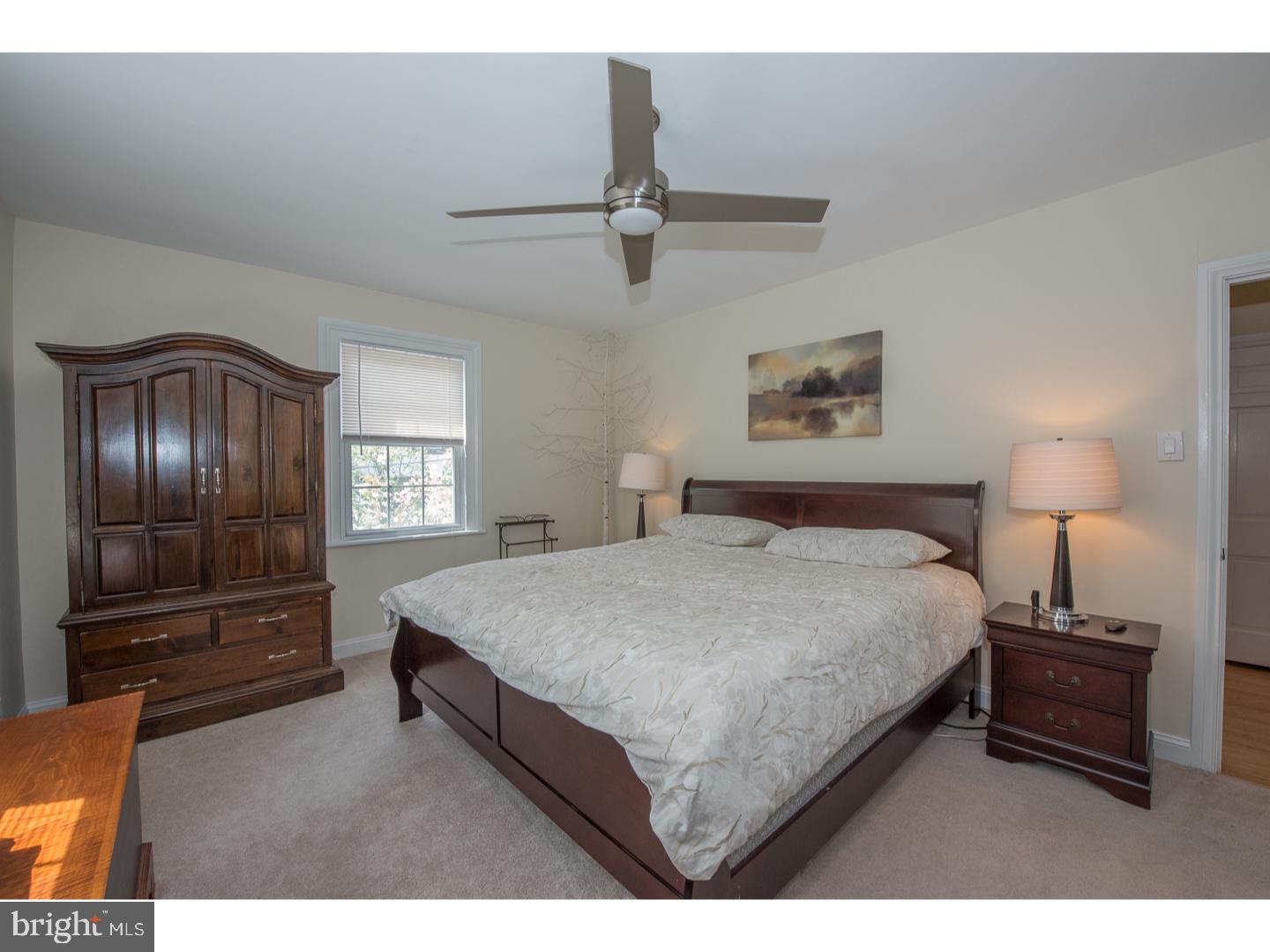 ELKINS PARK - Residential