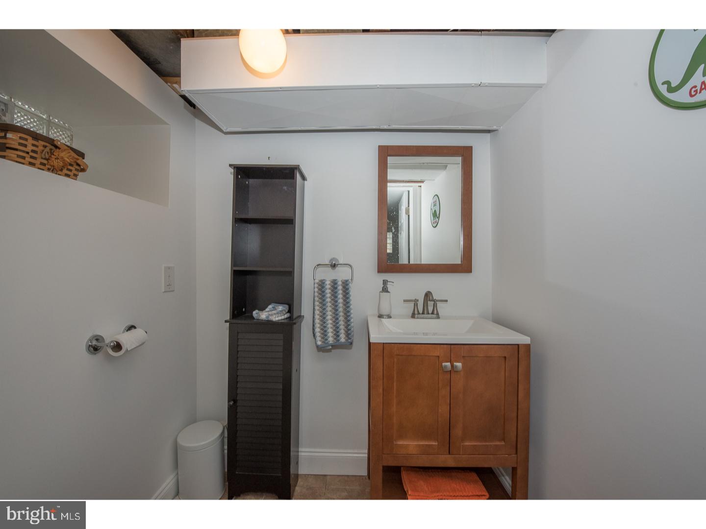 ELKINS PARK - Residential