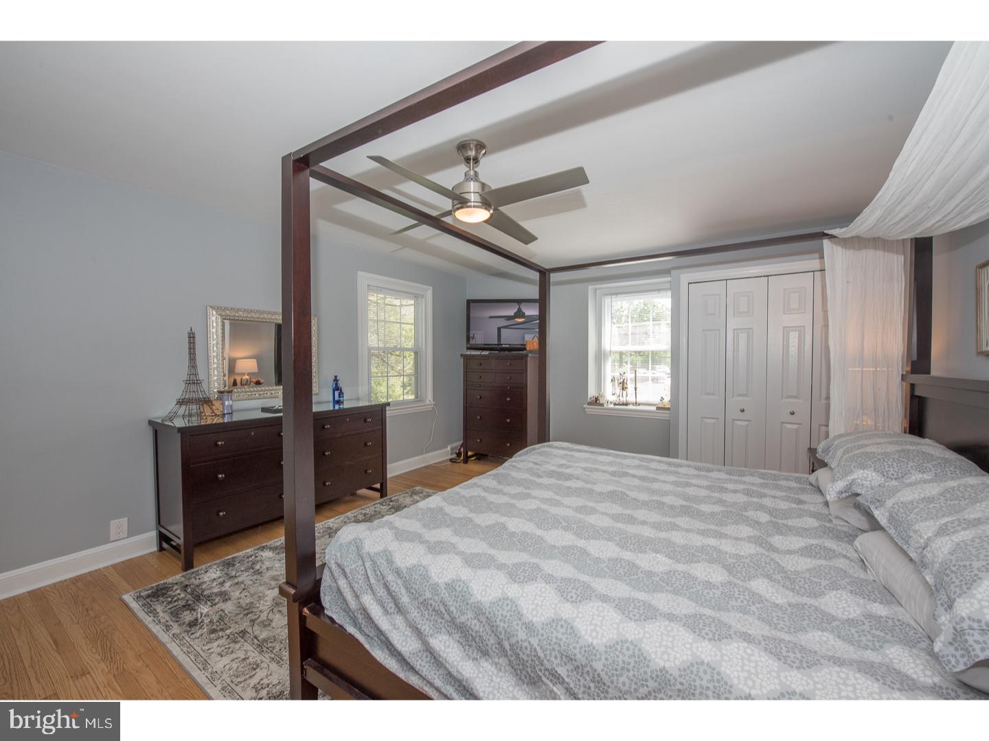 ELKINS PARK - Residential