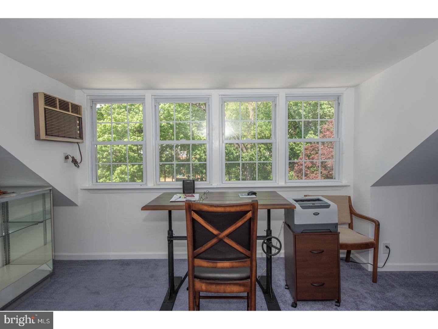 ELKINS PARK - Residential