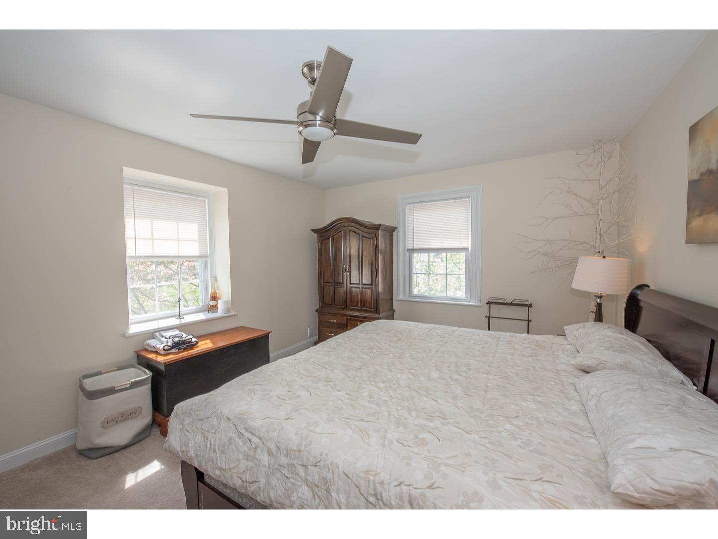 ELKINS PARK - Residential