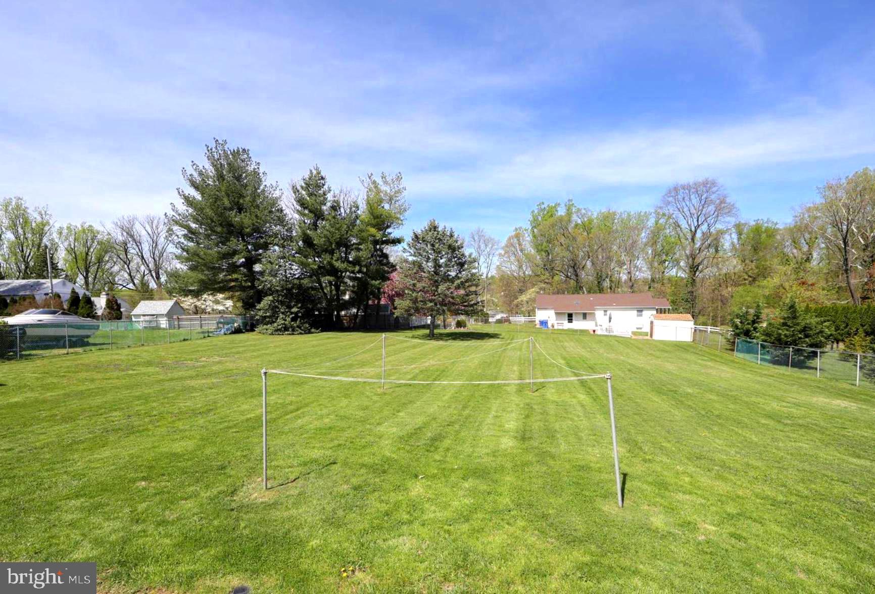 4668 GRANDVIEW AVENUE