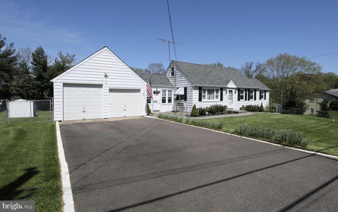 4668 GRANDVIEW AVENUE