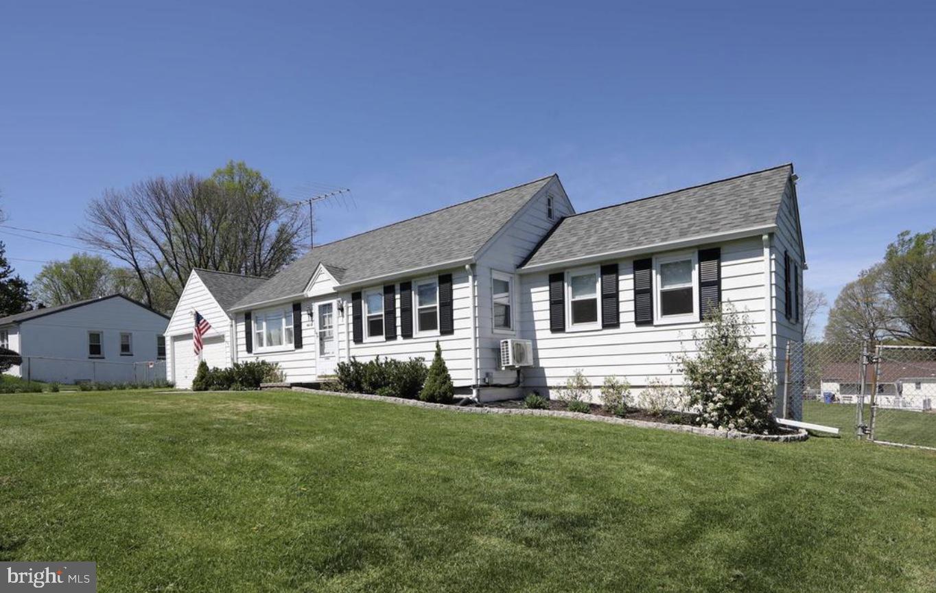 4668 GRANDVIEW AVENUE